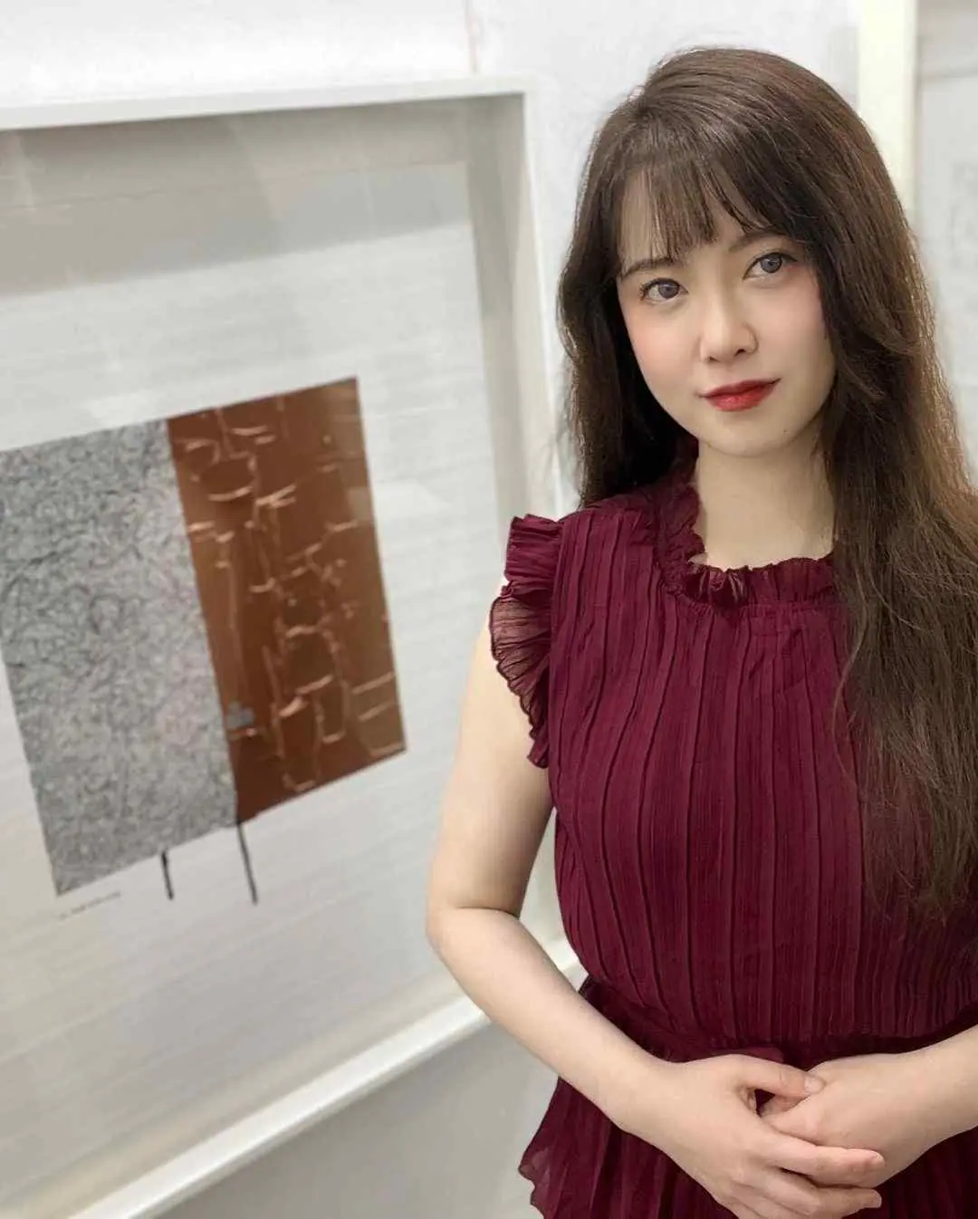 Koo Hye Sun - koo-hye-sun-sexy-33.webp